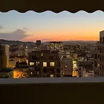 La Luxury Rooftop Tirana