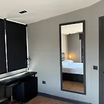 Appartement La Luxury Rooftop *
