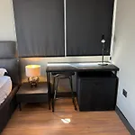 La Luxury Rooftop Appartement *