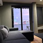 La Luxury Rooftop