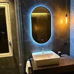 Appartement La Luxury Rooftop *