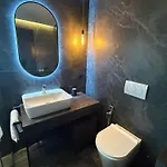 La Luxury Rooftop Appartement