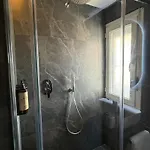 La Luxury Rooftop Appartement Tirana