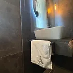 La Luxury Rooftop Appartement