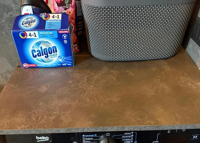 La Luxury Rooftop Appartement